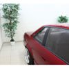 nissan silvia 1992 CFJ1555368 image 37