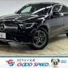 mercedes-benz glc-class 2019 -MERCEDES-BENZ--Benz GLC 3DA-253315--WDC2533152F690158---MERCEDES-BENZ--Benz GLC 3DA-253315--WDC2533152F690158- image 1