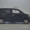 daihatsu move 2015 CFJ1684900 image 8