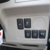 daihatsu move 2013 CFJ1614237 image 11