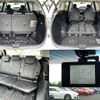 toyota estima 2012 504928-930538 image 8