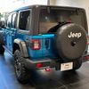 jeep wrangler 2020 quick_quick_JL36L_1C4HJXMG3LW313612 image 5