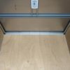 mitsubishi-fuso canter 2019 CFJ1214009 image 17