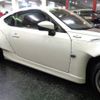 toyota 86 2012 -TOYOTA--86 ZN6--ZN6-024875---TOYOTA--86 ZN6--ZN6-024875- image 23