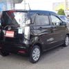 honda n-wgn 2016 -HONDA 【三重 581ﾖ8975】--N WGN DBA-JH1--JH1-1236531---HONDA 【三重 581ﾖ8975】--N WGN DBA-JH1--JH1-1236531- image 24