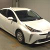 toyota prius 2022 -TOYOTA--Prius 6AA-ZVW51--ZVW51-6245997---TOYOTA--Prius 6AA-ZVW51--ZVW51-6245997- image 4