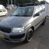 toyota succeed-van 2009 CFJ1782730 image 15