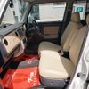 suzuki alto-lapin 2007 -SUZUKI--Alto Lapin CBA-HE21S--HE21S-638498---SUZUKI--Alto Lapin CBA-HE21S--HE21S-638498- image 14