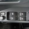 daihatsu wake 2022 -DAIHATSU 【奈良 581つ8196】--WAKE LA700S-0183718---DAIHATSU 【奈良 581つ8196】--WAKE LA700S-0183718- image 23