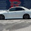 toyota mark-ii 2001 quick_quick_GH-JZX110_JZX110-6015897 image 6