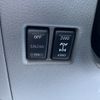 nissan caravan-van 2015 -NISSAN--Caravan Van LDF-CW8E26ｶｲ--CW8E26-003553---NISSAN--Caravan Van LDF-CW8E26ｶｲ--CW8E26-003553- image 25