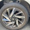 suzuki wagon-r 2022 CFJ1570586 image 5