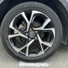 toyota c-hr 2017 quick_quick_DAA-ZYX10_ZYX10-2038589 image 9