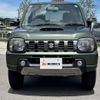 suzuki jimny 2017 -SUZUKI--Jimny ABA-JB23W--JB23W-766288---SUZUKI--Jimny ABA-JB23W--JB23W-766288- image 9