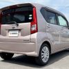 daihatsu move 2015 -DAIHATSU--Move DBA-LA150S--LA150S-1017151---DAIHATSU--Move DBA-LA150S--LA150S-1017151- image 15