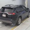 toyota rav4 2019 -TOYOTA--RAV4 MXAA54-4003581---TOYOTA--RAV4 MXAA54-4003581- image 2