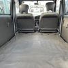 daihatsu hijet-van 1997 Mitsuicoltd_DHHV075046R0504 image 19