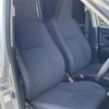 toyota probox-van 2020 CFJ1746338 image 12