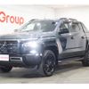 mitsubishi triton 2024 GOO_NET_EXCHANGE_0802430A30250508W002 image 39