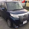 toyota roomy 2017 -TOYOTA 【三重 503ﾄ4667】--Roomy M900A-0118214---TOYOTA 【三重 503ﾄ4667】--Roomy M900A-0118214- image 1