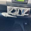 mazda az-wagon 2008 -MAZDA--AZ Wagon DBA-MJ22S--MJ22S-271752---MAZDA--AZ Wagon DBA-MJ22S--MJ22S-271752- image 14