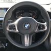 bmw 1-series 2020 -BMW--BMW 1 Series 3DA-7M20--WBA7M920507G53094---BMW--BMW 1 Series 3DA-7M20--WBA7M920507G53094- image 18