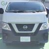 nissan nv350-caravan-van 2019 quick_quick_CBF-VR2E26_VR2E26-115594 image 10