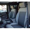chrysler jeep-wrangler 2010 CFJ1614496 image 34