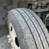 nissan atlas 2016 CFJ1616613 image 26