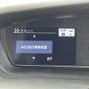 honda n-box 2018 -HONDA--N BOX DBA-JF3--JF3-1016759---HONDA--N BOX DBA-JF3--JF3-1016759- image 23