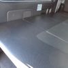 toyota hiace-wagon 2022 24342021 image 28