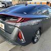 toyota prius-phv 2018 -TOYOTA--Prius PHV DLA-ZVW52--ZVW52-3079324---TOYOTA--Prius PHV DLA-ZVW52--ZVW52-3079324- image 15
