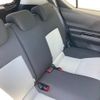 toyota aqua 2014 CFJ1662996 image 16
