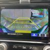 honda insight 2019 CFJ1784900 image 18