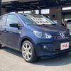 volkswagen up 2013 -VOLKSWAGEN--VW up DBA-AACHY--WVWZZZAAZED022685---VOLKSWAGEN--VW up DBA-AACHY--WVWZZZAAZED022685- image 3