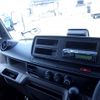 mitsubishi-fuso canter 2024 -MITSUBISHI--Canter 2RG-FBA20--FBA20-611034---MITSUBISHI--Canter 2RG-FBA20--FBA20-611034- image 19