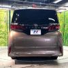 toyota alphard 2023 -TOYOTA--Alphard 6AA-AAHH45W--AAHH45-0003271---TOYOTA--Alphard 6AA-AAHH45W--AAHH45-0003271- image 16