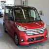 nissan dayz-roox 2016 -NISSAN--DAYZ Roox B21A-0233966---NISSAN--DAYZ Roox B21A-0233966- image 5