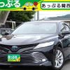 toyota camry 2019 quick_quick_AXVH70_AXVH70-1042775 image 1