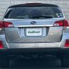 subaru outback 2011 -SUBARU--Legacy OutBack DBA-BR9--BR9-042851---SUBARU--Legacy OutBack DBA-BR9--BR9-042851- image 3