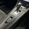 porsche 911 2017 quick_quick_991H1_WP0ZZZ99ZHS117578 image 11