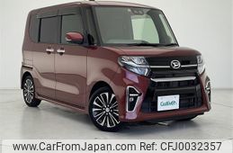 daihatsu tanto 2019 -DAIHATSU--Tanto 5BA-LA650S--LA650S-0034469---DAIHATSU--Tanto 5BA-LA650S--LA650S-0034469-