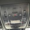 lexus is 2023 -LEXUS--Lexus IS 5BA-USE30--USE30-0001633---LEXUS--Lexus IS 5BA-USE30--USE30-0001633- image 14