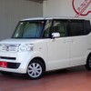 honda n-box 2013 20111109 image 5