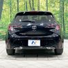 toyota corolla-sport 2019 quick_quick_NRE210H_NRE210-1004556 image 16