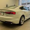 audi a5-sportback 2021 quick_quick_3DA-F5DETL_WAUZZZF53MA049999 image 2