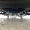 bmw 8-series 2019 CFJ1515979 image 20