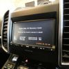 porsche cayenne 2016 CFJ1607746 image 13