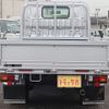 toyota dyna-truck 2018 GOO_NET_EXCHANGE_0207851A30250414W003 image 6