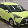 toyota sienta 2017 quick_quick_DBA-NCP175G_NCP175-7019236 image 1